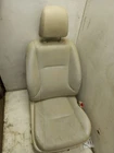 10-13 Lexus GX460 Front Passenger Right Seat Leather TAN-LA00 Used. Price: $337.49.