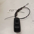 Mazda CX-5 Left Rear Seat Fold Handle RU001K185 2023 2022 2021 2020 Oem Used. Price: $30.50.