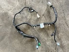 Sitzkabelbaum 4R3T-14A699-BD 05-09 Ford Mustang V Gebraucht. Price: $56.74.