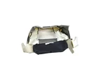 Genuine Mopar Front Seat Back Cover Right 6UW88DX9AB New. Price: $607.20.