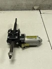 2012 Kia Optima Sx Front Left Driver Side Seat Height Adjuster Motor Oem+ Used. Price: $45.81.