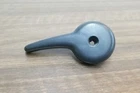 2003-2006 Silverado Sierra Tahoe Yukon Lh Driver Side Seat Recline Lever Used. Price: $14.99.