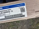Genuine Ford Seat Back Heater ML3Z-14D696-B New. Price: $45.00.