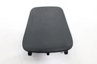 2017 - 2023 Mercedes C300 C205 Front Right Seat Back Trim Cover Oem Black Used. Price: $80.27.