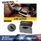For 13-17 Dodge Ram With Full Console Lower Armrest Canyon Lid Latch Oem Auxito New. Price: $13.29.