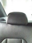 2019 Bmw 330I 4 Door Sedan Right Passenger Headrest Used. Price: $114.44.