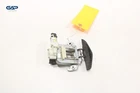 2019 - 2023 Bmw X5 G05 Front Right Passenger Side Seat Back Adjust Motor Oem Used. Price: $27.49.