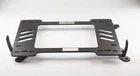 Planted -passenger Side Seat Bracket For 1999-05 Bmw 3 Series E46 -SB121PA New. Price: $199.00.