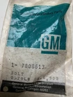 New -nos 1992-2002 Gm Steering Column Lock Bolt Without Tilt Wheel 7808613. Price: $32.95.