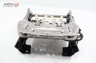 2021 - 2025 Ford Bronco Sport Front Left Driver Side Seat Lower Track Frame Oem Used. Price: $224.99.