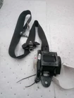 Seat Belt Front Driver Retractor Fits 14-18 Outlander Sport 726381 Used. Price: $140.39.