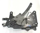 2000-06 Bmw X5 E53 Rear Left Driver Side Seat Angle Adjustment Motor 7070187 Used. Price: $29.70.