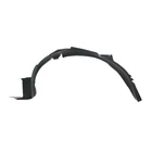 For 1997-2003 Grand Prix Front Right Inner Fenders Black Plastic 10309517 Q New. Price: $57.95.