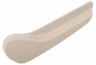 Genuine Gm Dune Rear Passenger Side Seat Recliner Handle 84532735 New. Price: $30.11.