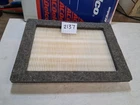 Genuine Gm Element #89058408 Air Filter A2955C New. Price: $24.49.