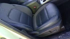 Used Front Right Seat Fits: 2021 Ford Bronco Sport Bucket Power 6 Way. Price: $749.90.