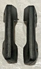 Volkswagen Door Interior Grab Handles Armrest Pair Used. Price: $36.00.