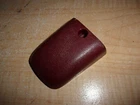 1973-1987 Chevy Gmc C10 C20 K10 K20 K5 Blazer Suburban Rear Seat Rail Bolt Cover Used. Price: $12.99.