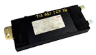 92 93 94 95 96 Jaguar Xjs Left Driver Side Seat Memory Control Module DBC5723 Used. Price: $350.00.