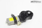 2014-2021 Maserati Ghibli M157 Front Left Side Seat Adjust Control Motor Oem Used. Price: $46.79.