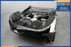 2010-2017 Jaguar Xjl Xjr Front Left Seat Lower Track Rail W/ Motor Oem Used. Price: $122.51.
