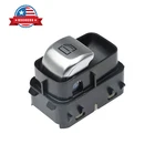 Power Window Switch Front Right Rear For Mercedes-benz W205 C200 C300 2015 16 New. Price: $20.20.