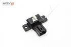 2020 - 2025 Hyundai Palisade Front Right Side Passenger Seat Position Sensor Oem Used. Price: $24.49.