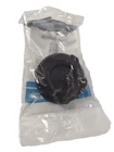 Genuine Oem Ford Front Right Left Lumbar Turn Knob Black 9L3Z1561199DA New. Price: $11.01.