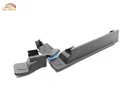 18-23 Lincoln Navigator Front Right Seat Track Rail Cover Trim Panel Oem -set- Used. Price: $27.49.