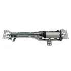 MM-1100 Motorcraft Seat Front Driver Left Side New For F150 Truck F250 Lh. Price: $254.23.