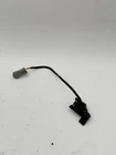 12-21 Bmw F22 F30 F32 Front Right Passenger Seat Track Position Sensor 9243474 Used. Price: $43.68.