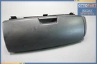 2007-2009 Mercedes W221 S550 Right Passenger Side Seat Compartment Oem HBZ221004 Used. Price: $26.40.