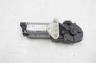 07-12 Range Rover L322 Hse Front Left Right Adjustment Recline Seat Motor HHL500 Used. Price: $65.00.