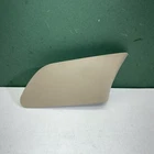 2011-2023 Chrysler 300 Dodge Charger Front Left Seat Bolt Cover Trim Cap Oem Used. Price: $24.99.