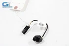 2017 - 2020 Tesla Model Front Left Side Driver Seat Angle Sensor Oem Used. Price: $50.00.