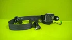07 08 Aveo Ntbk Passenger Right Front Seat Belt Retractor Oem 2949-23 Used. Price: $68.00.