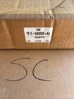Nib Genuine Oem 2000-2007 Ford Mercury Front Seat Back Lumbar Adjuster Assembly New. Price: $59.20.