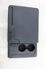 New Oem Ford Front Split Bench Seat Armrest ML3Z-18644A22-CD F-150 F-250 21-25. Price: $449.95.