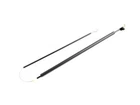 Seat Back Release Cable Mopar 68227066AA New. Price: $40.67.