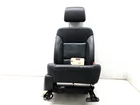 2015-2020 Chevrolet Suburban Tahoe Right Passenger Front Seat Oem #note. Used. Price: $299.99.