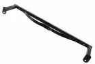 Genuine Gm Rear Seat Support 22931829 New. Price: $175.34.