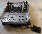 2013 - 2023 Dodge Charger Front Left Driver Seat Track W/ Adjust Switch Oem Used. Price: $153.64.