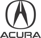Genuine Acura Cap (outer) *YR552L* 81391-TYA-A21ZA New. Price: $35.66.