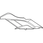 Genuine Mercedes-benz Oe Seat Heating 290-906-74-00 New. Price: $120.82.