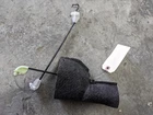 Front Right Seat Adjustment Motor 2016 Ford Mustang 5030001E 2015 - 2017 Used. Price: $52.00.