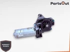 12-18 Bmw F30 F31 328I Front Passenger Right Seat Height Motor Drive 0390204104 Used. Price: $36.22.