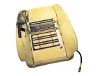 Fits Honda Pad, Fr., Part # 81127-SXS-A01 New. Price: $550.39.