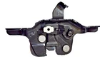 Oem 19-25 Nissan Altima 88641-6CA0A Rear Left Seat Release Lock Latch Actuator Used. Price: $44.95.