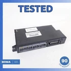 07-10 Jaguar X150 Xkr Left Driver Seat Control Module 6W8313C789BE Oem Used. Price: $283.23.