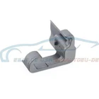 Genuine Bmw 52107314013 - Cover Cap Seat Rail Outer Left Black Series 2... Neu. Price: $65.53.